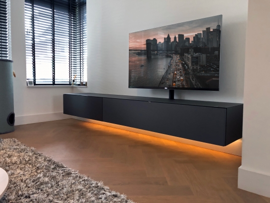 tv-moebel spectral next