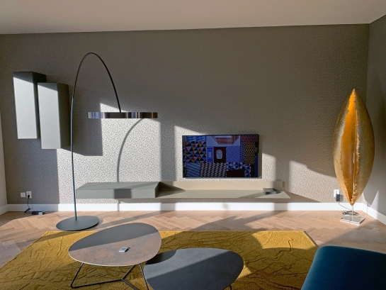 tv-moebel spectral air