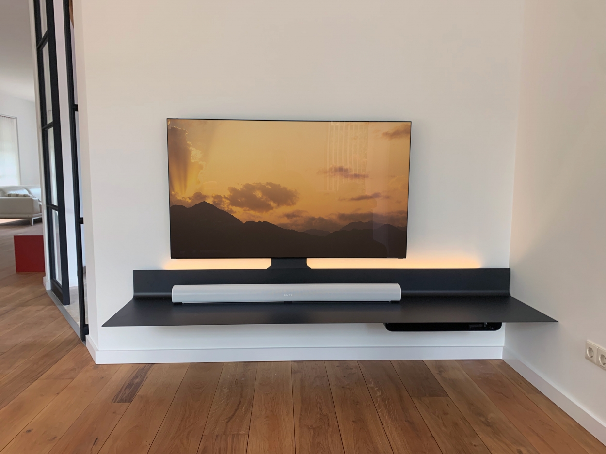 tv-moebel spectral air
