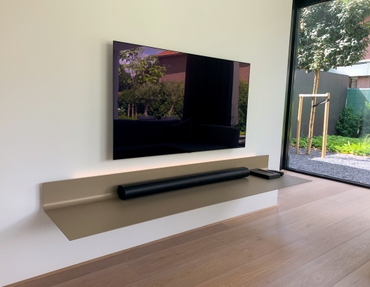 tv-moebel spectral air
