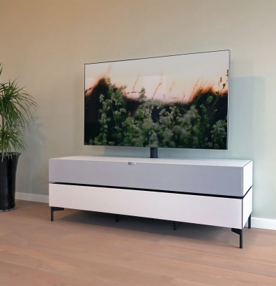 tv-moebel spectral brick