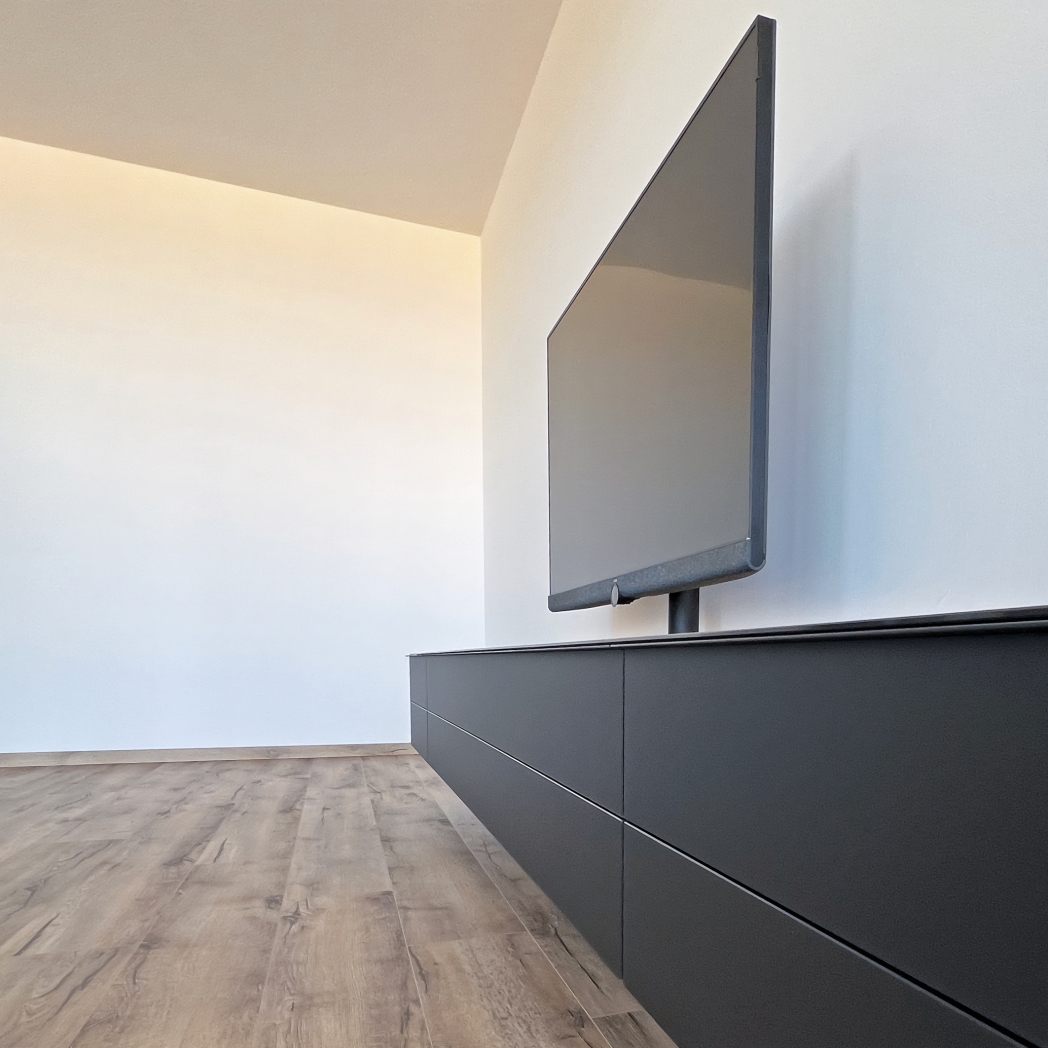 tv-moebel spectral scala