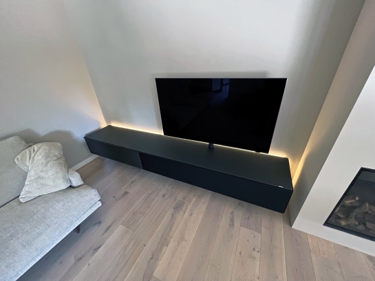 tv-moebel spectral scala