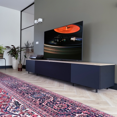 tv-moebel spectral next