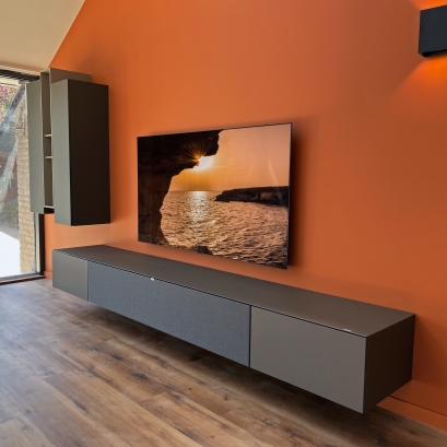 tv-moebel spectral next