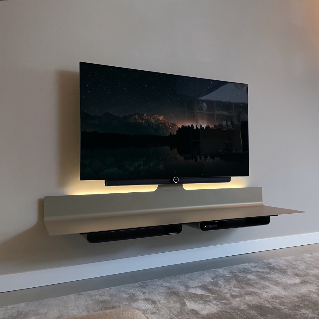 tv-moebel spectral air
