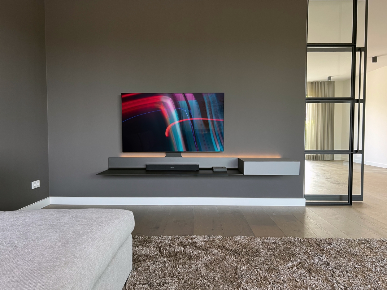 tv-moebel spectral air