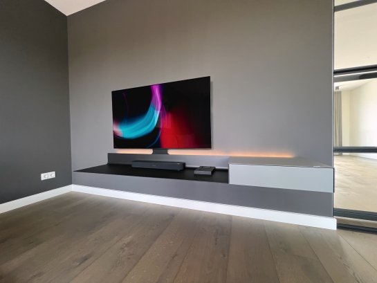 tv-moebel spectral air