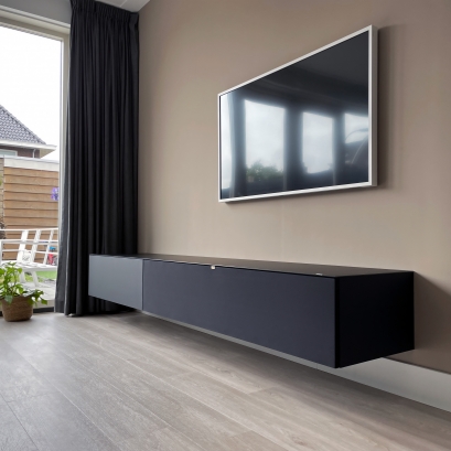 tv-moebel spectral next
