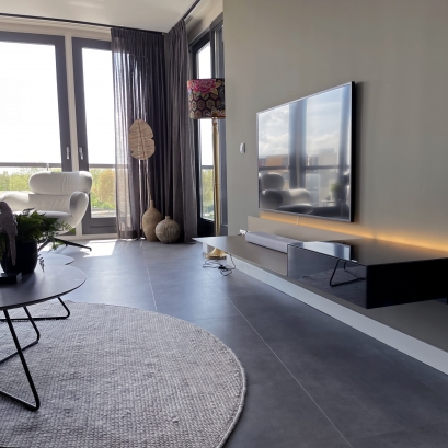 tv-moebel spectral air