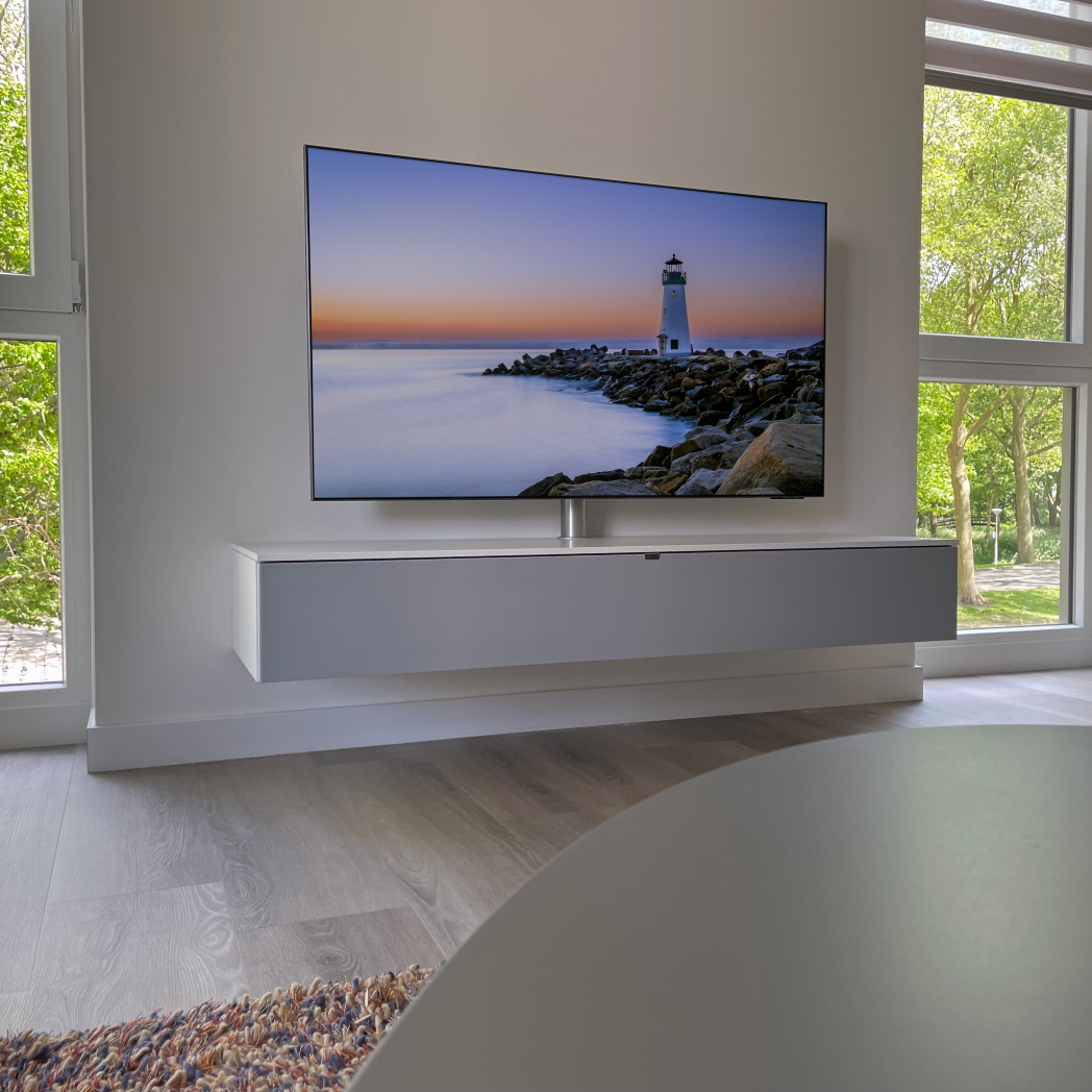tv-moebel spectral next