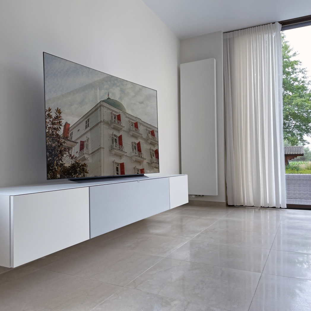 tv-moebel spectral next