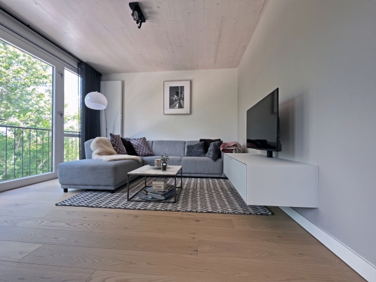 tv-moebel spectral ameno