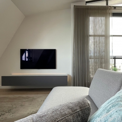 tv-moebel spectral scala