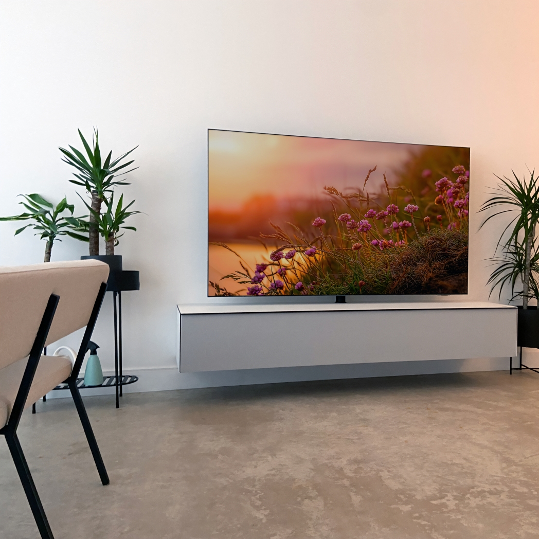 tv-moebel spectral scala