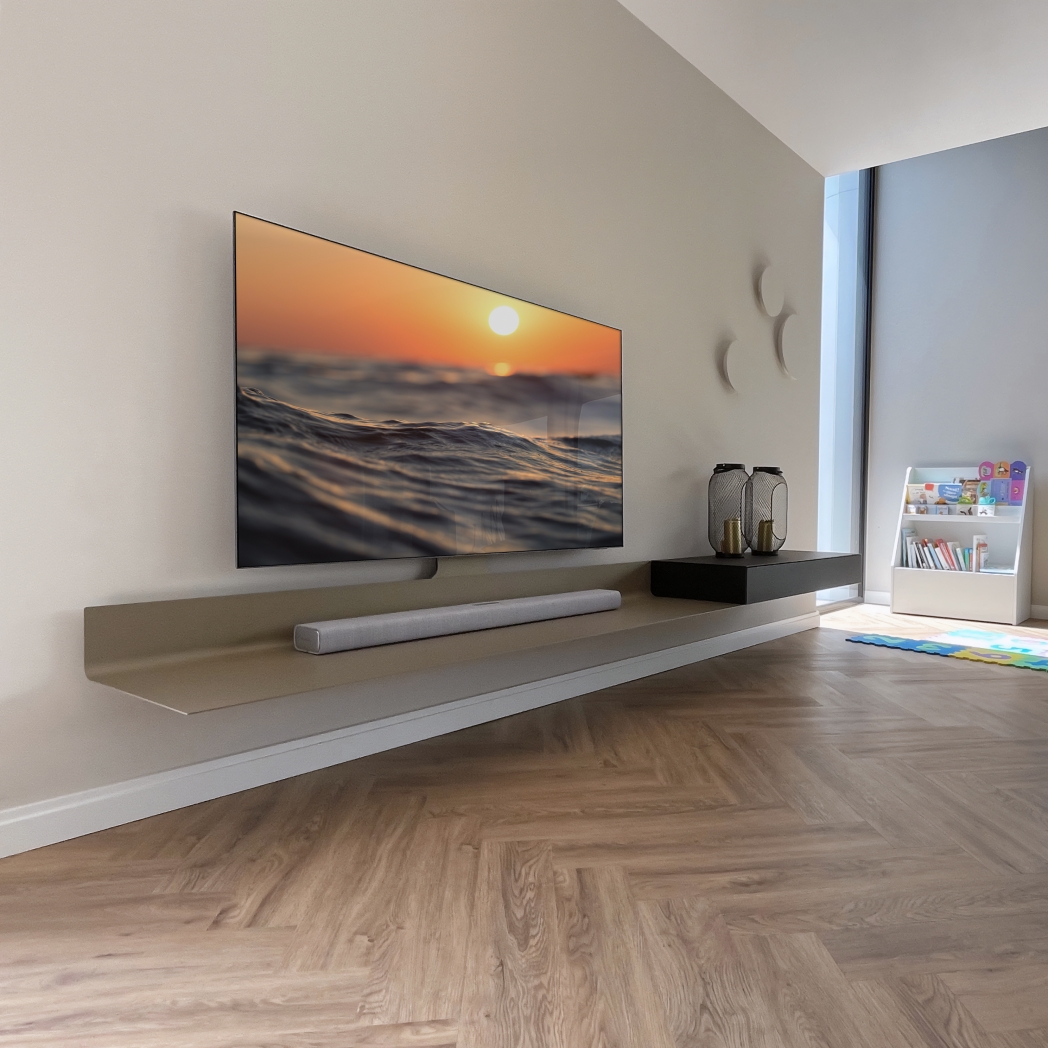 tv-moebel spectral air