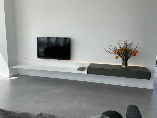 tv-moebel spectral air