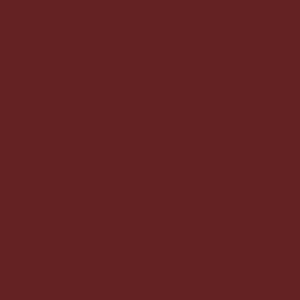 Spectral Maroon