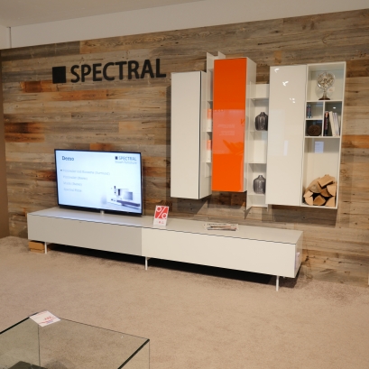 1142875-02-spectral-ameno-01