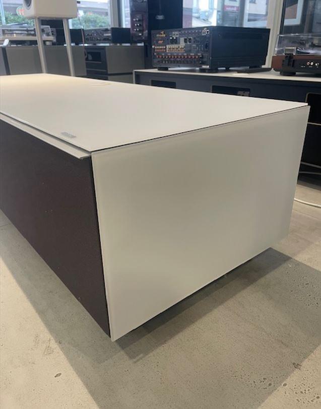 SC1654 - Sondermodell mit 140cm Breite