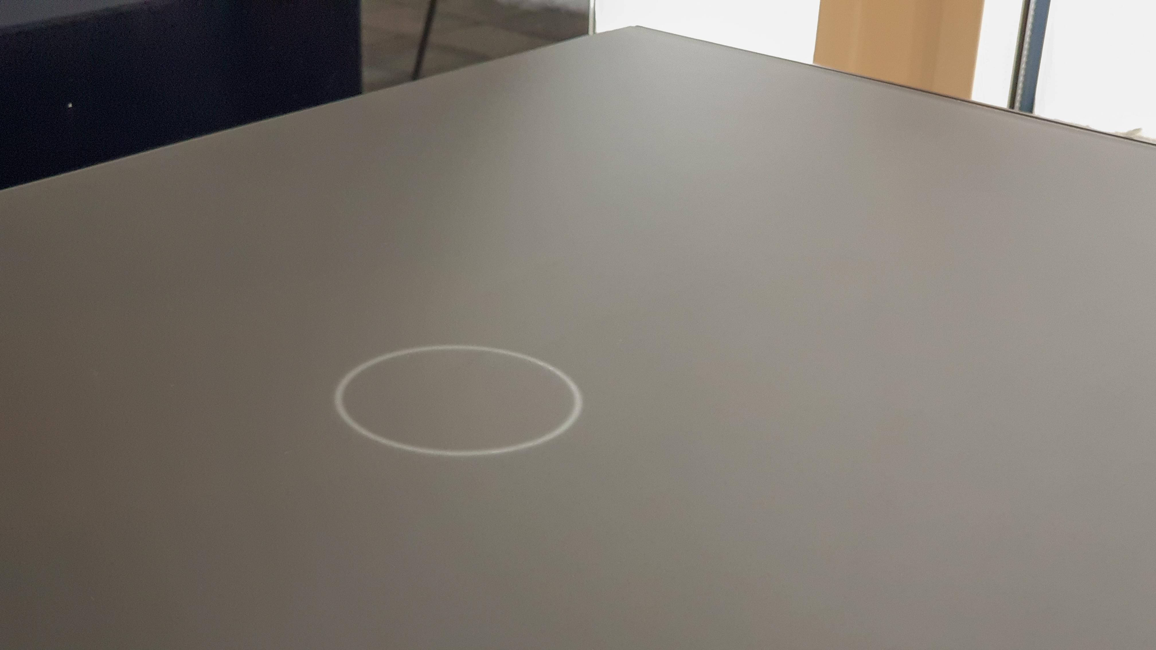 CO2, C05, CO2 Grau Satiniert