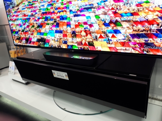 20200807_165137_resized1596812956