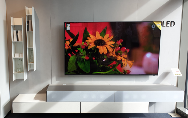 20201002_143202-3047x1920