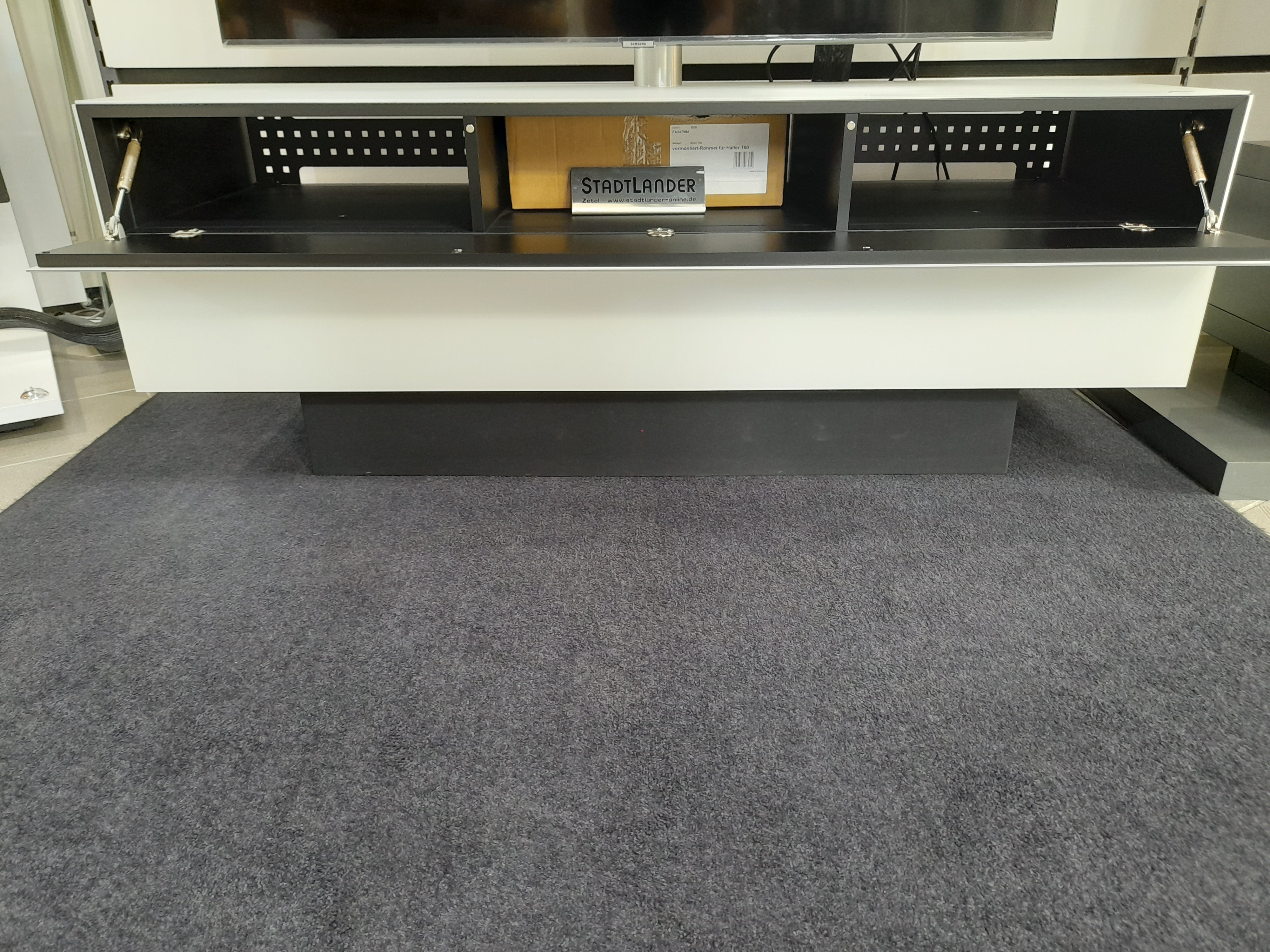 TV- Möbel