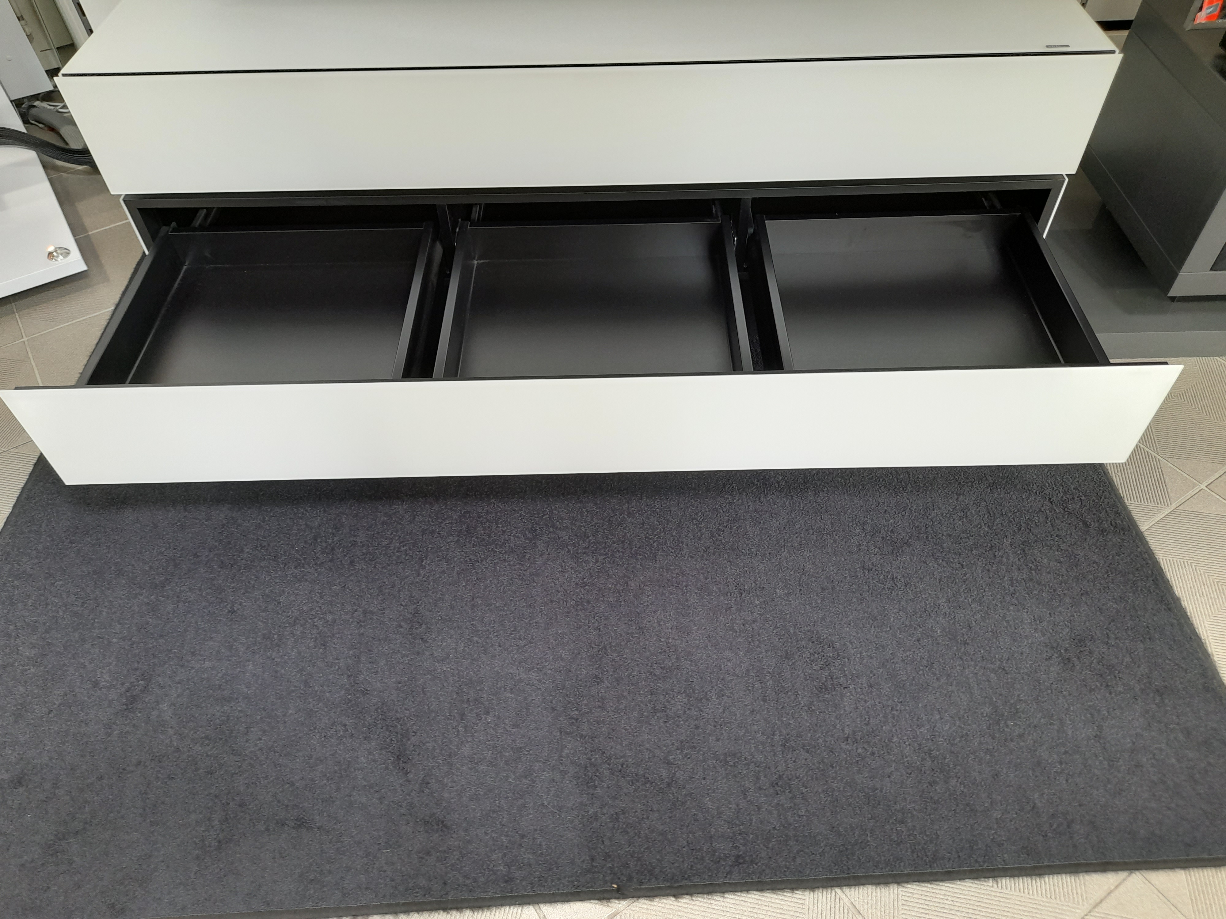 TV- Möbel