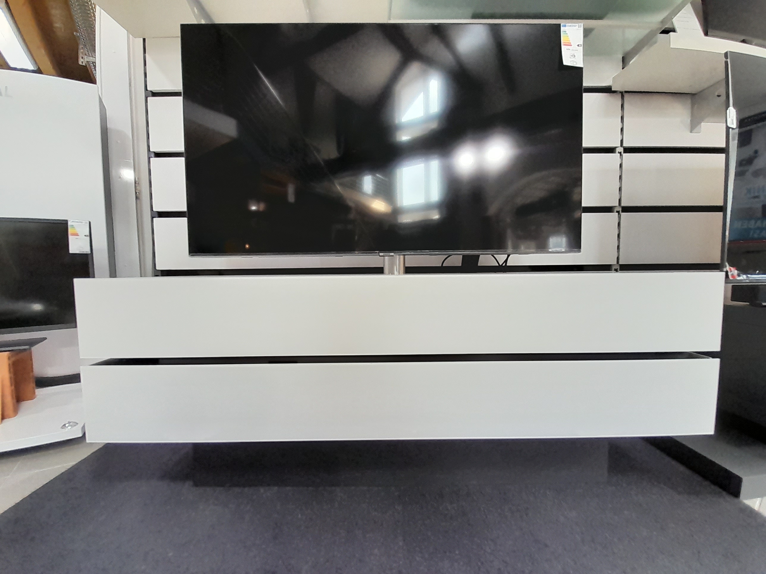 TV- Möbel