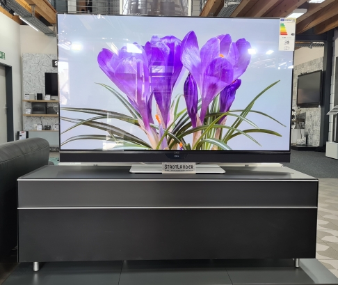 Spectral möbel outlet. Auf der Suche nach Showroom-Modellen, Demo-TV ...