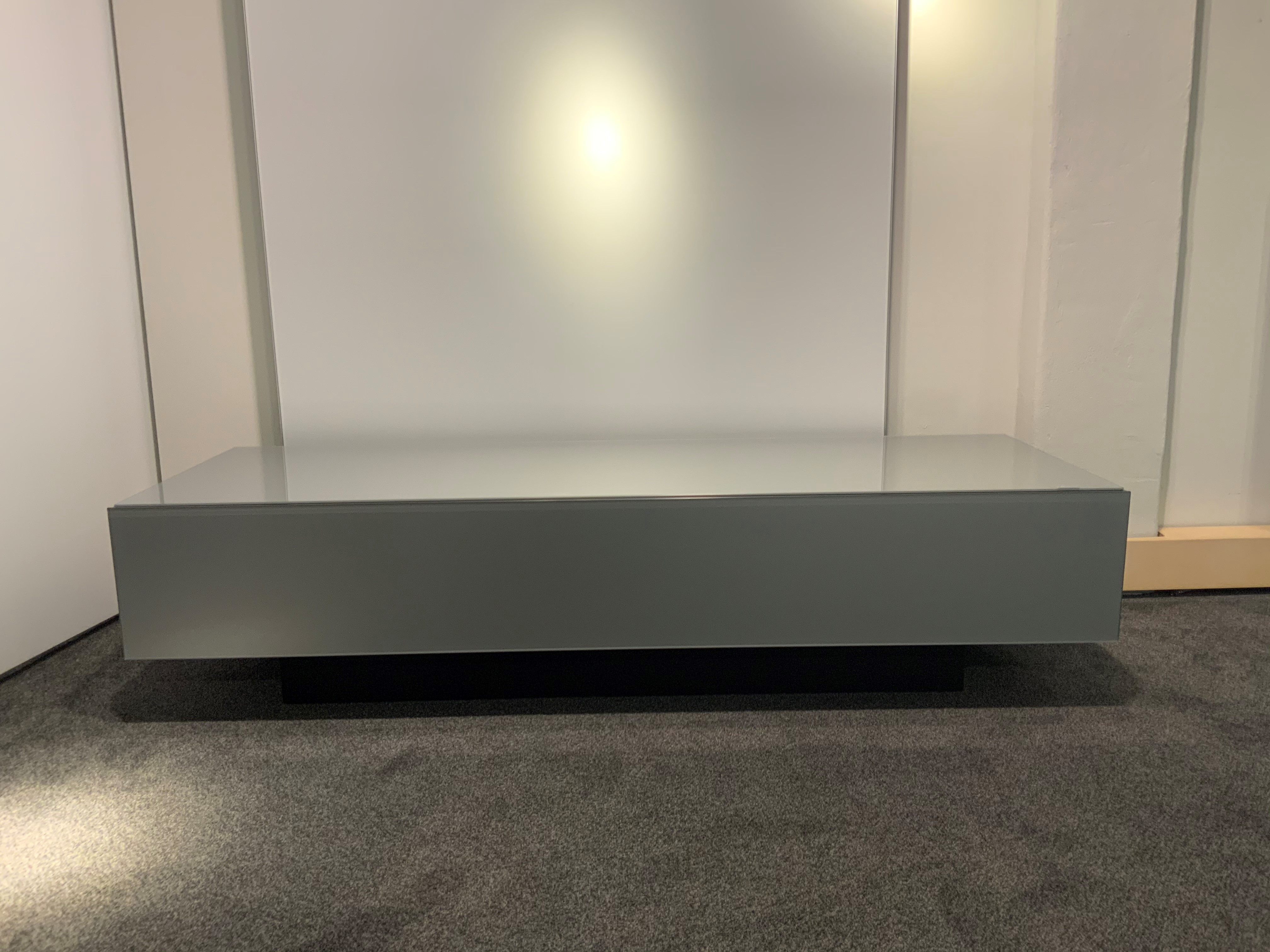 schlicht und elegant