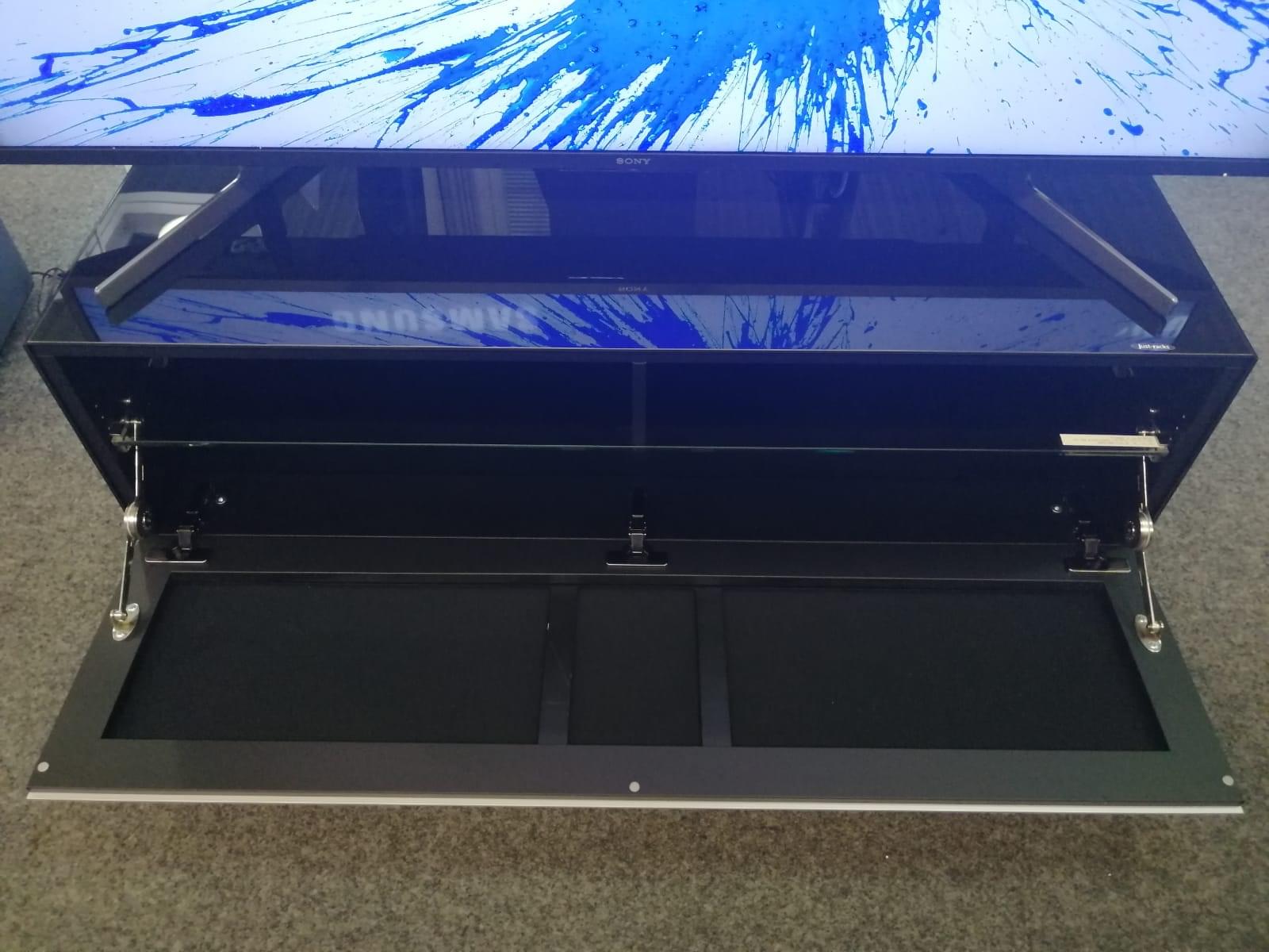 Just Racks JRL 1101 BG SOUND