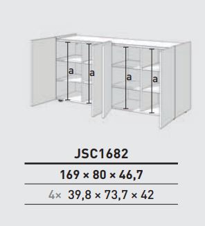 JSC1682-SNG