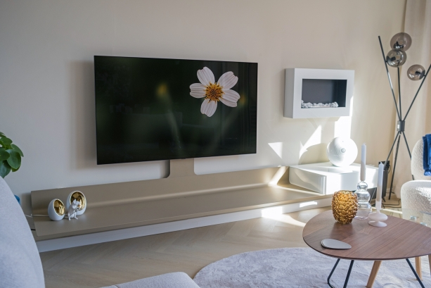 tv-moebel spectral air