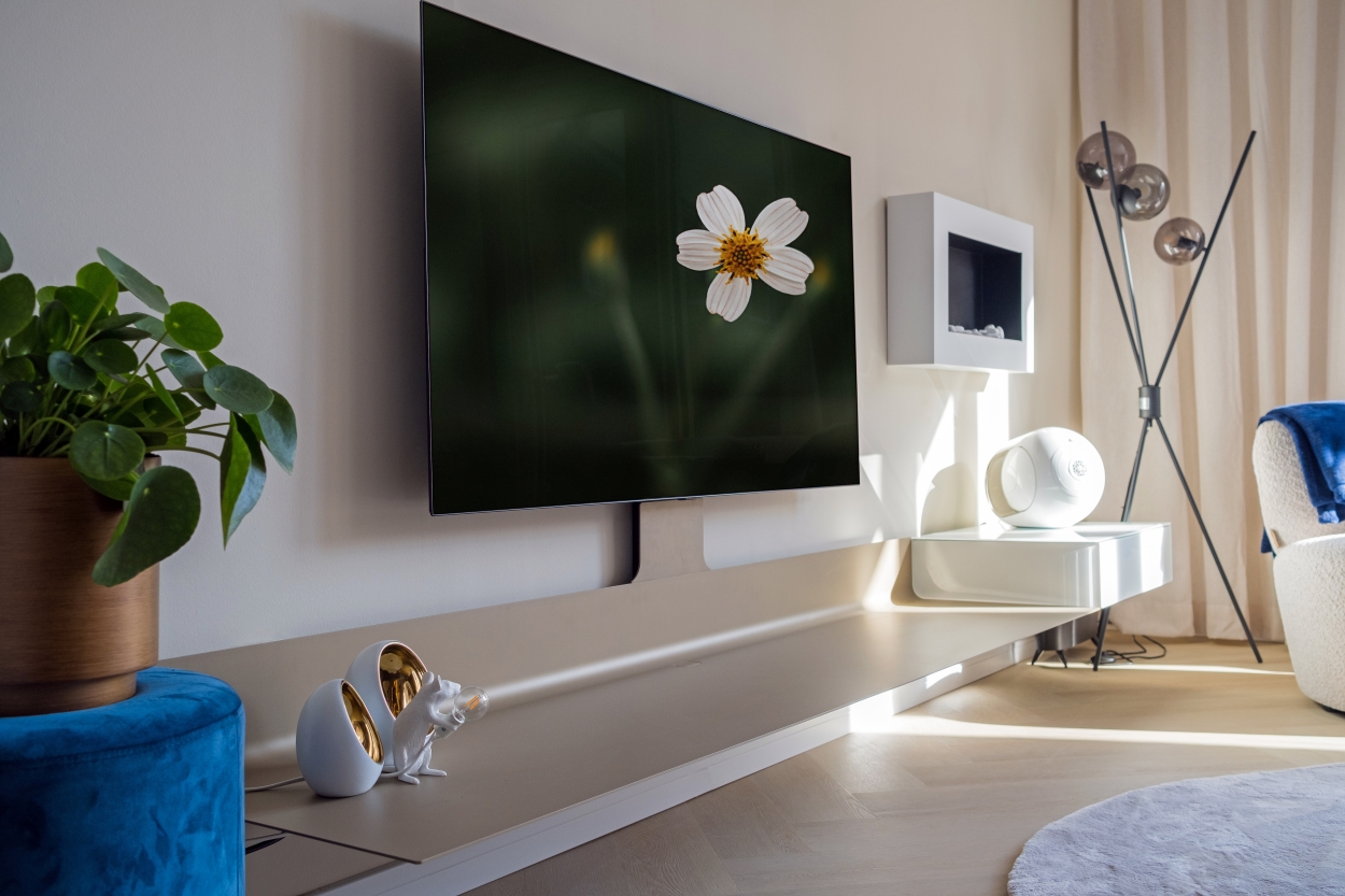 tv-moebel spectral air