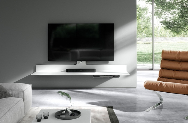 Alle Spectral tv möbel zusammengefasst