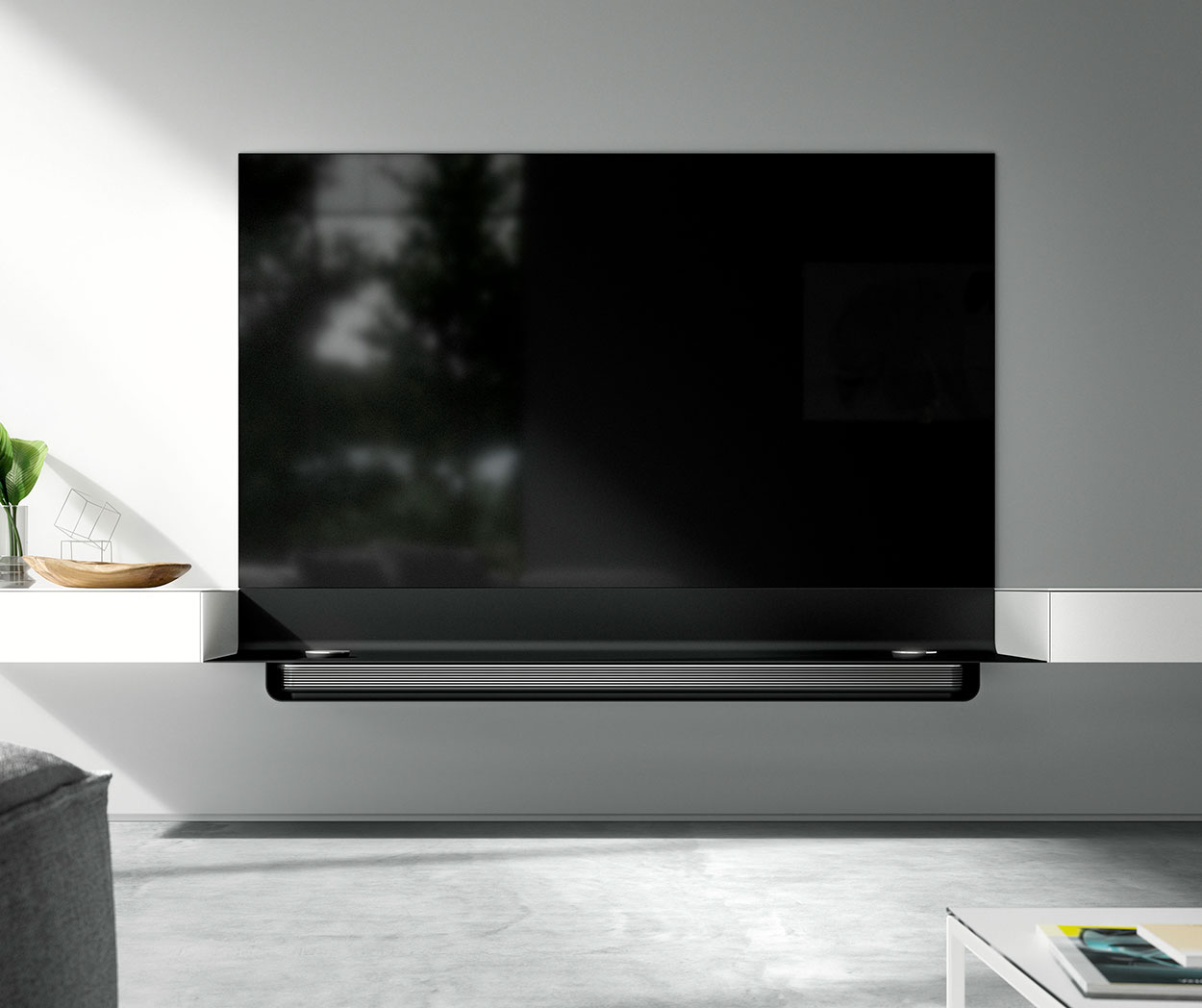 lg w8 soundbar