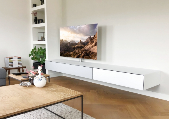 tv-moebel spectral ameno