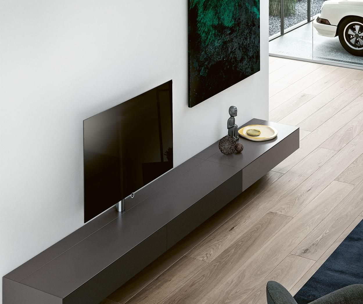 spectral ameno tv-möbel - Spectral Audio Möbel GmbH spectral ameno tv-möbel - Spectral Audio Möbel GmbH