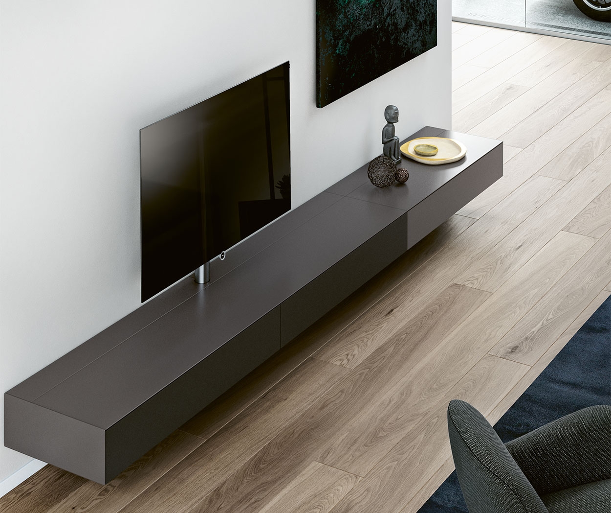 Spectral Air tv-möbel