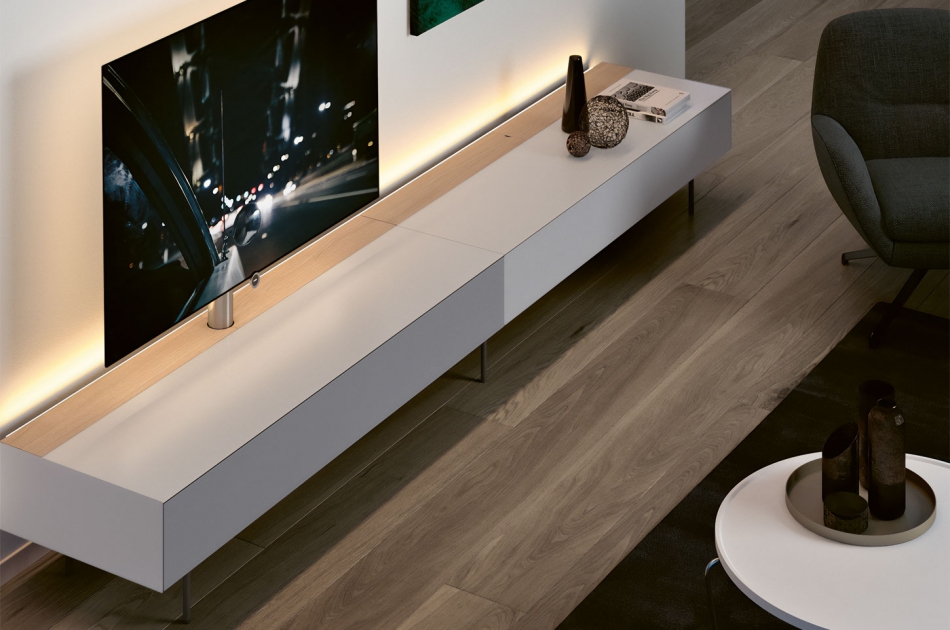 Spectral Ameno tv-möbel
