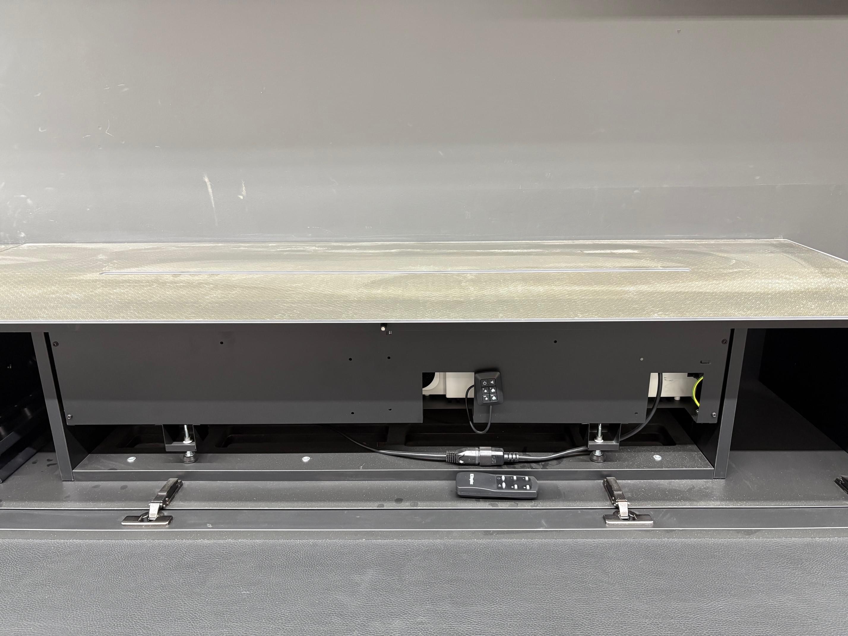 Spectral Ameno AMP33