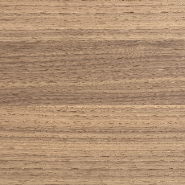 America Walnut | RAW