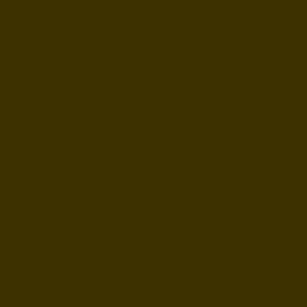Spectral Circle Anodic Brown