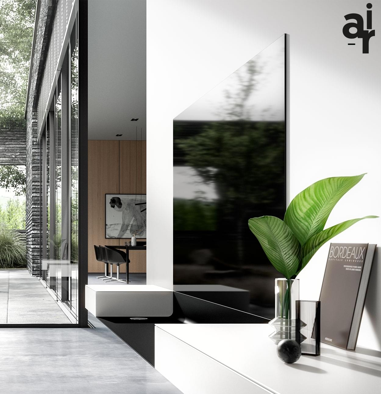 Spectral Smart furniture - Spectral Audio Möbel GmbH Spectral Smart furniture - Spectral Audio Möbel GmbH