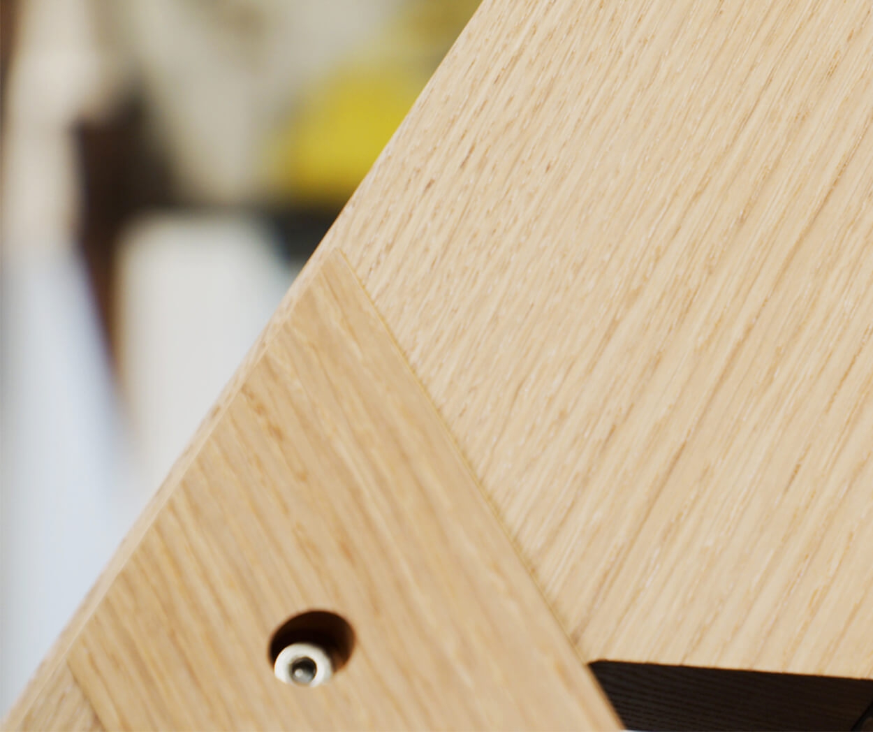 Spectral Art tv-stand