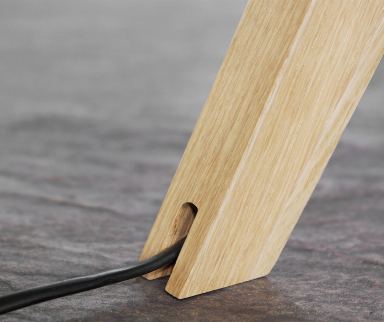 Spectral Art Ax Tv Stand Spectral Audio Mobel Gmbh