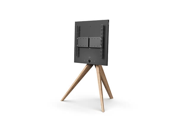 Spectral Art tv-stand