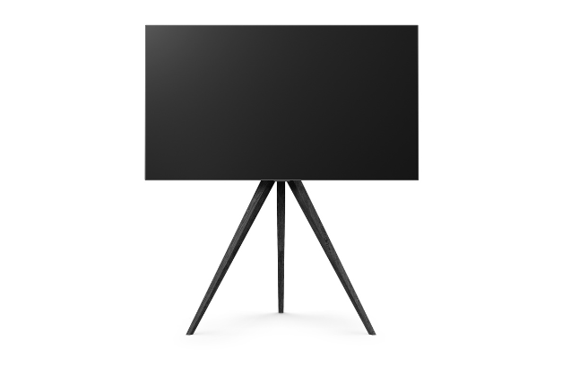 Spectral TV-Stand Art AX40-ROB